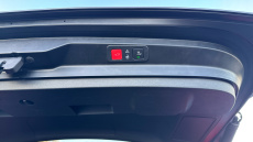 Peugeot 5008 1.5 BlueHDi GT Line Premium 5dr EAT8 Diesel Estate